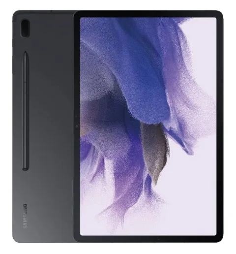 Samsung Galaxy Tab S10 Ultra WiFi Price